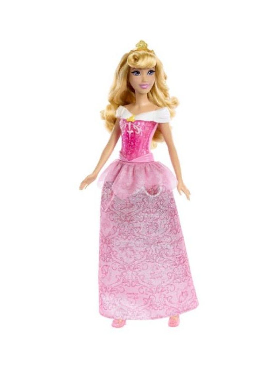 Disney Princess Aurora