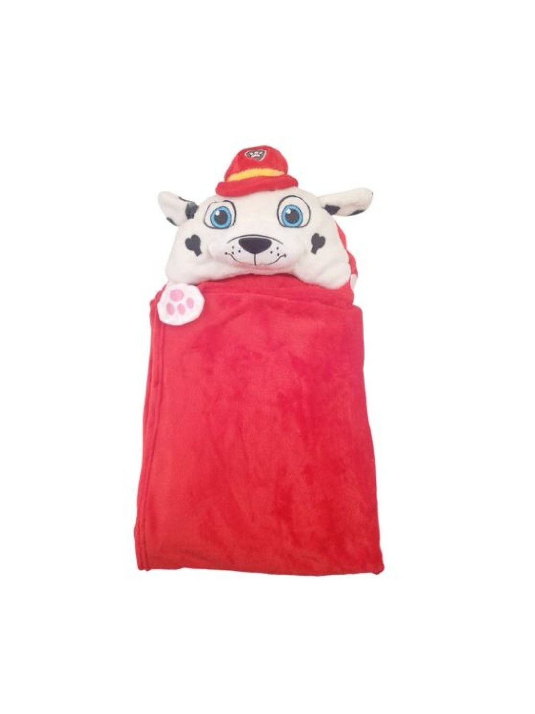 Enfant Paw Patrol Blanket (No Color- Image 1)