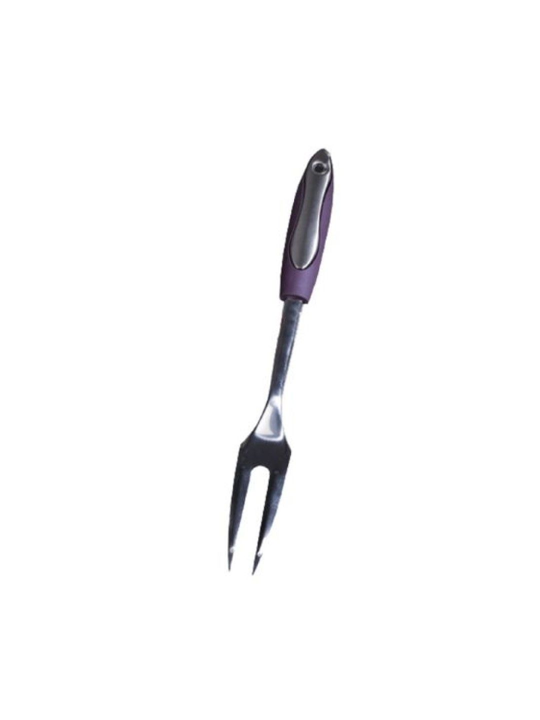 Sunbeams Lifestyle Slique Premium Fork