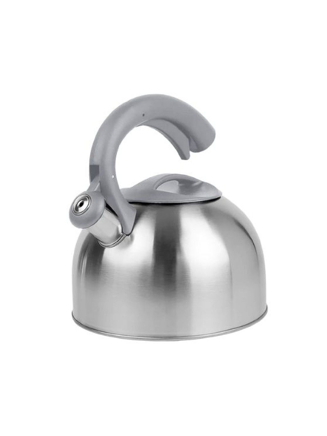 Sunbeams Lifestyle Slique Stainless Whisting Kettle 3L (No Color- Image 1)
