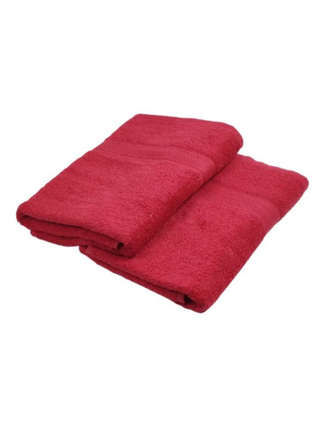 Lifestyle by Canadian 88-2 Pick N Go Towel (Bath, Fingertip, Face)