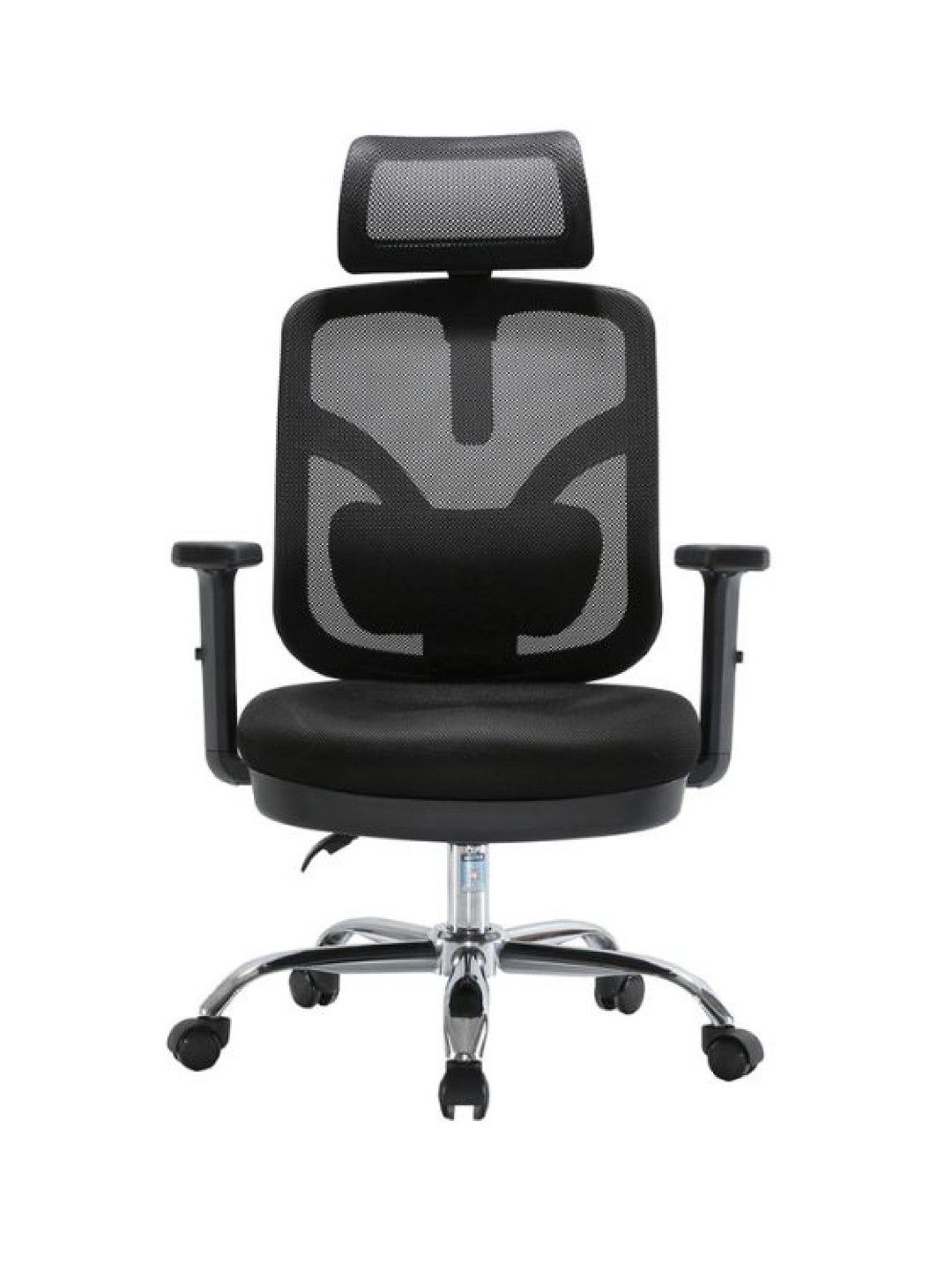 Eight Corners Furniture & Design Hub 8C Eave Ergonomic Chair