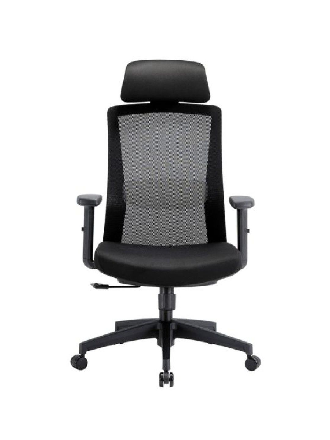 Eight Corners Furniture & Design Hub 8C Ecce Ergonomic Chair