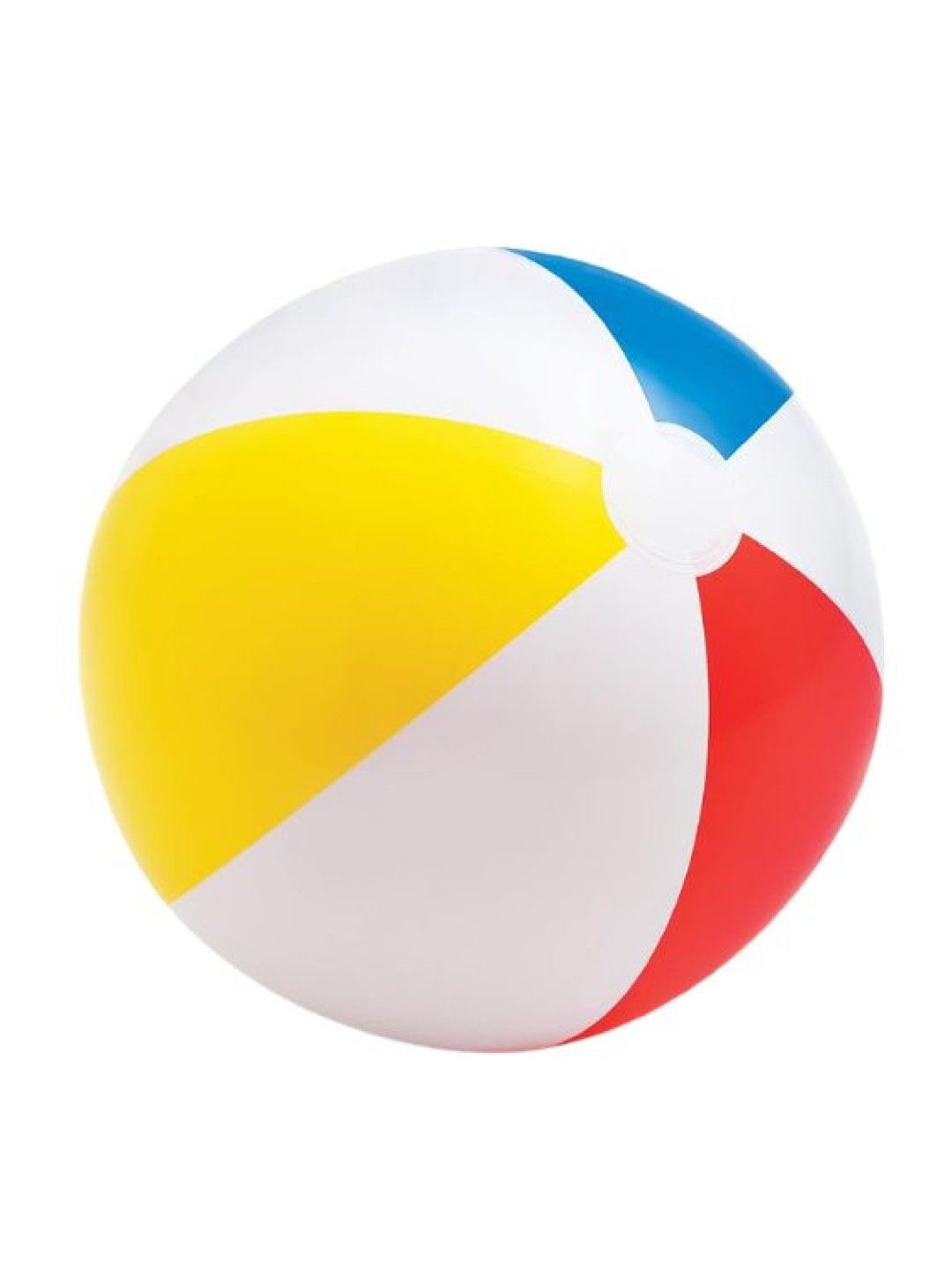 INTEX Glossy Panel Ball (20inch)