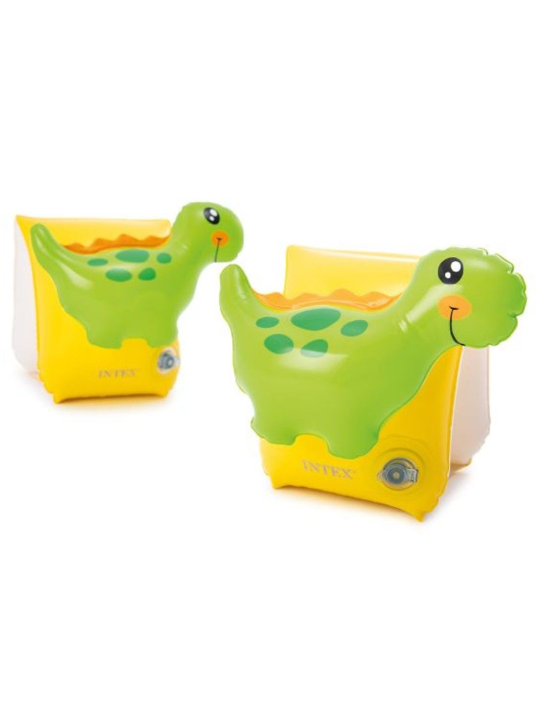 INTEX Dinosaur Arm Bands