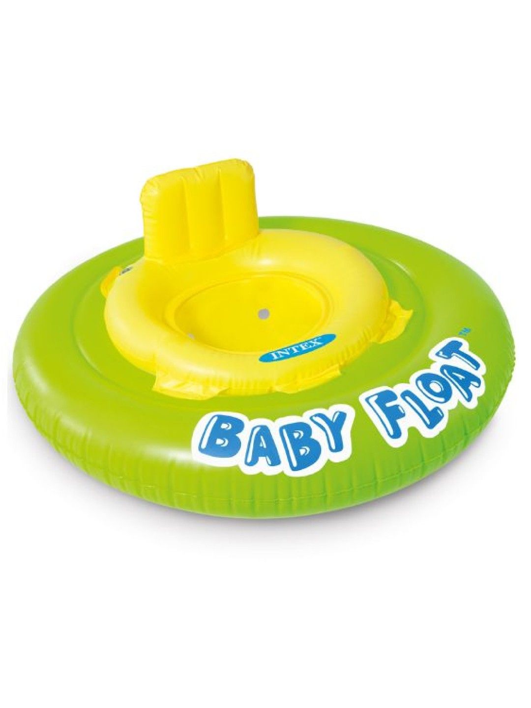 INTEX Baby Float