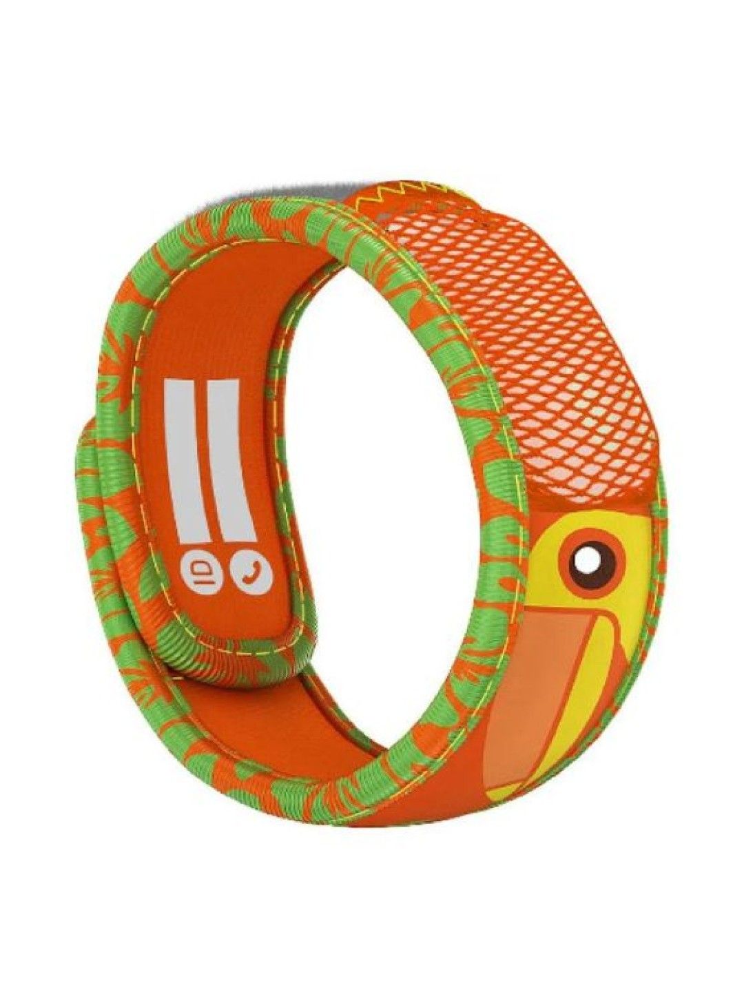 Para'kito [FREE] PARA'KITO™ Wristband KIDS (PH)