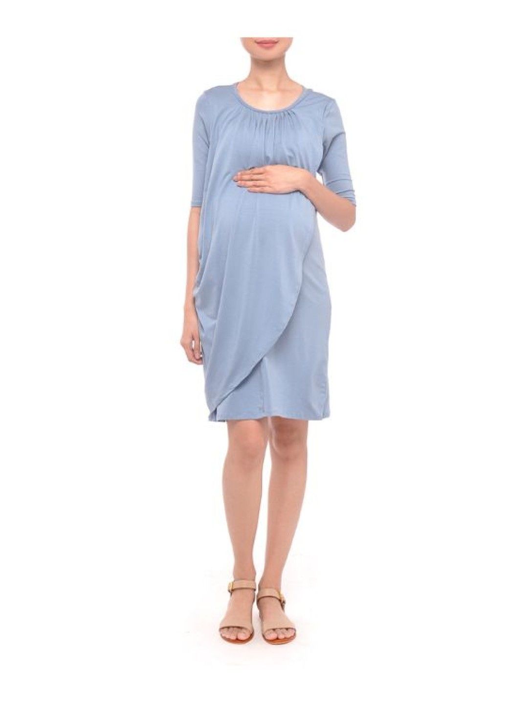 Elin Women's Clothing - Maternity and Nursing Wear.