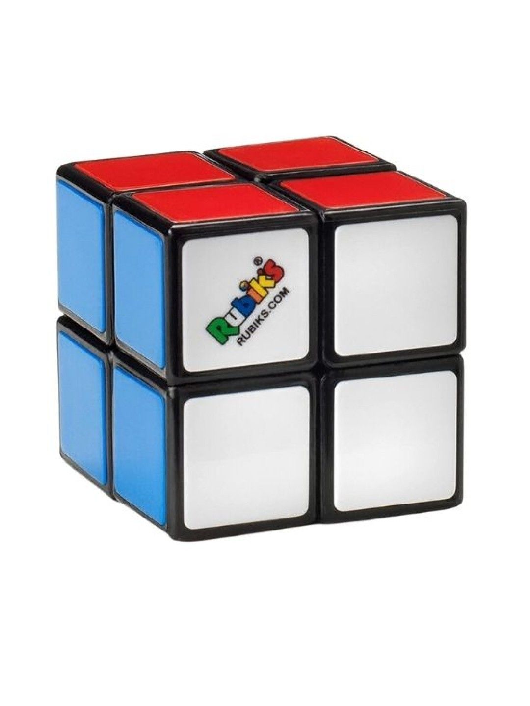 Rubik's Mini Cube 2x2