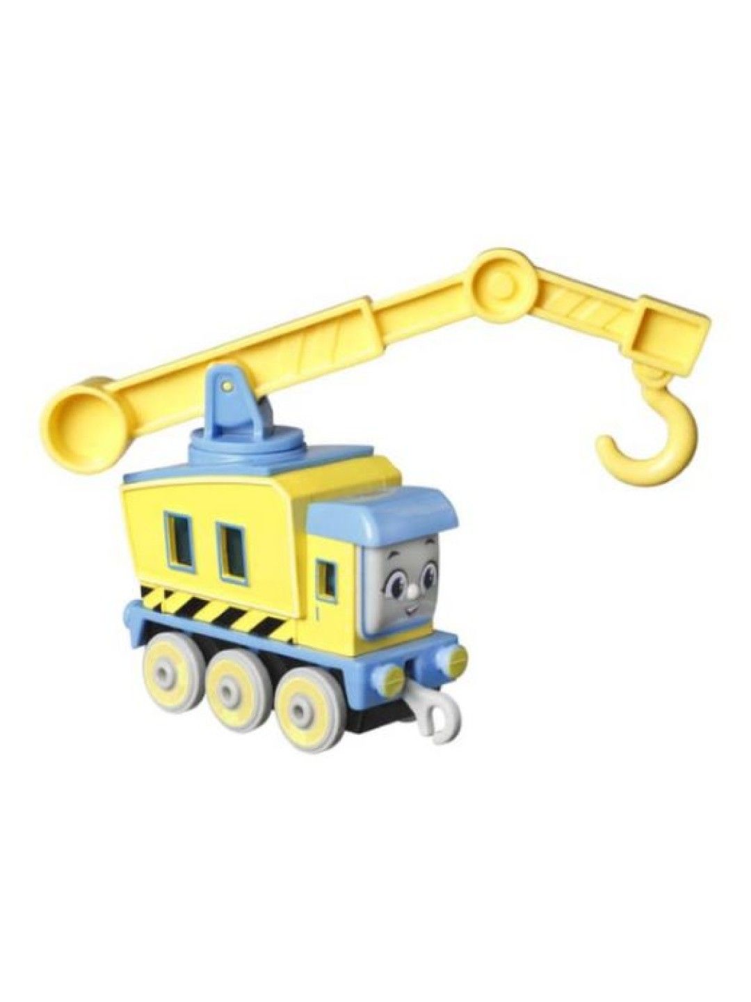 Thomas & Friends Crane Vehicle