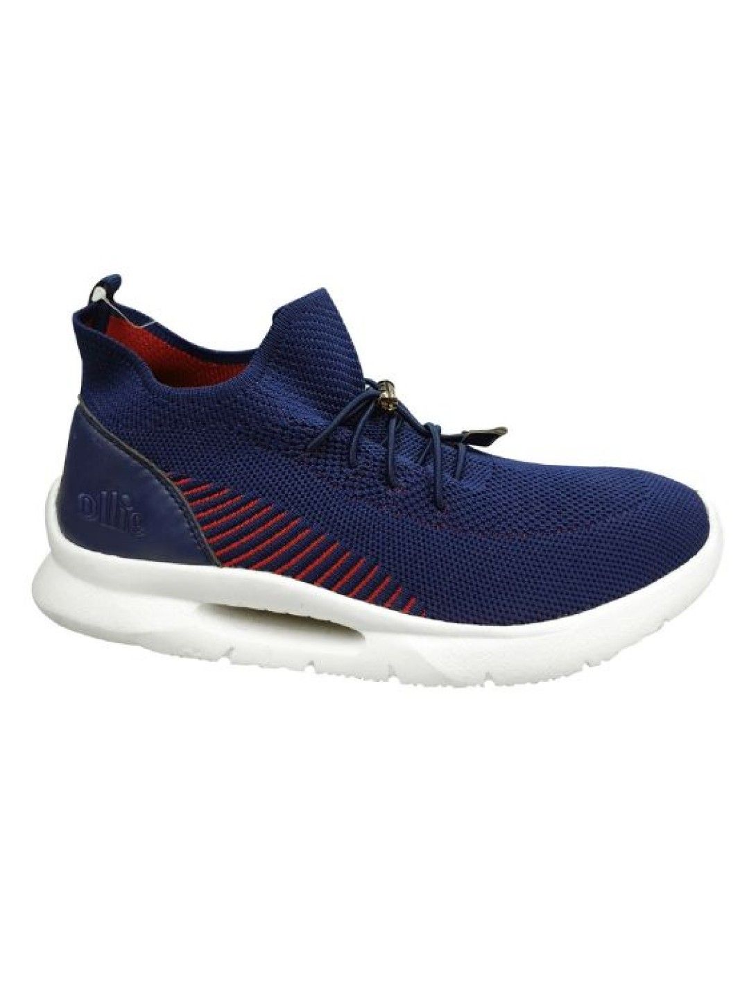 Ollie Aidon Sneakers