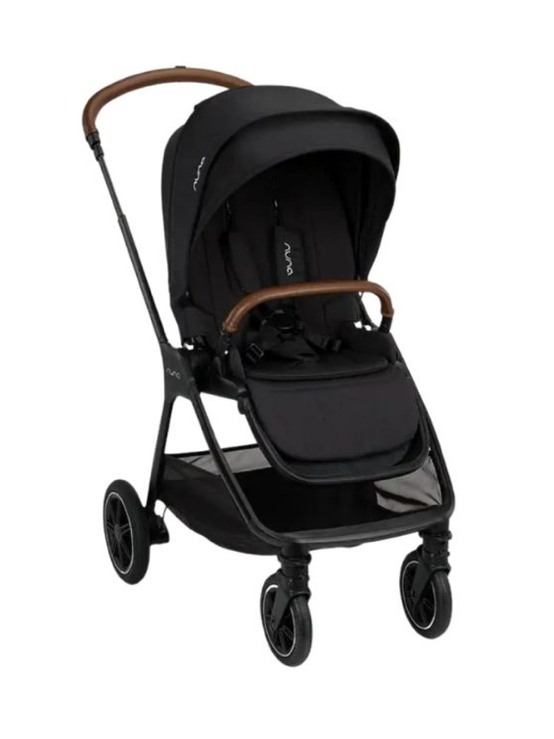 Nuna Triv Next Stroller