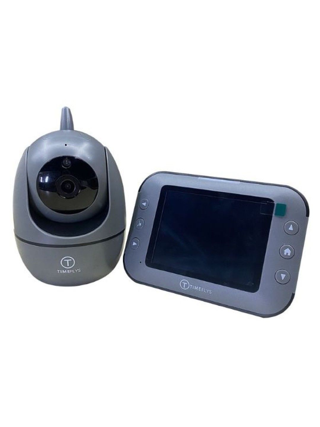 Timeflys Himars S350H Baby Video Monitor