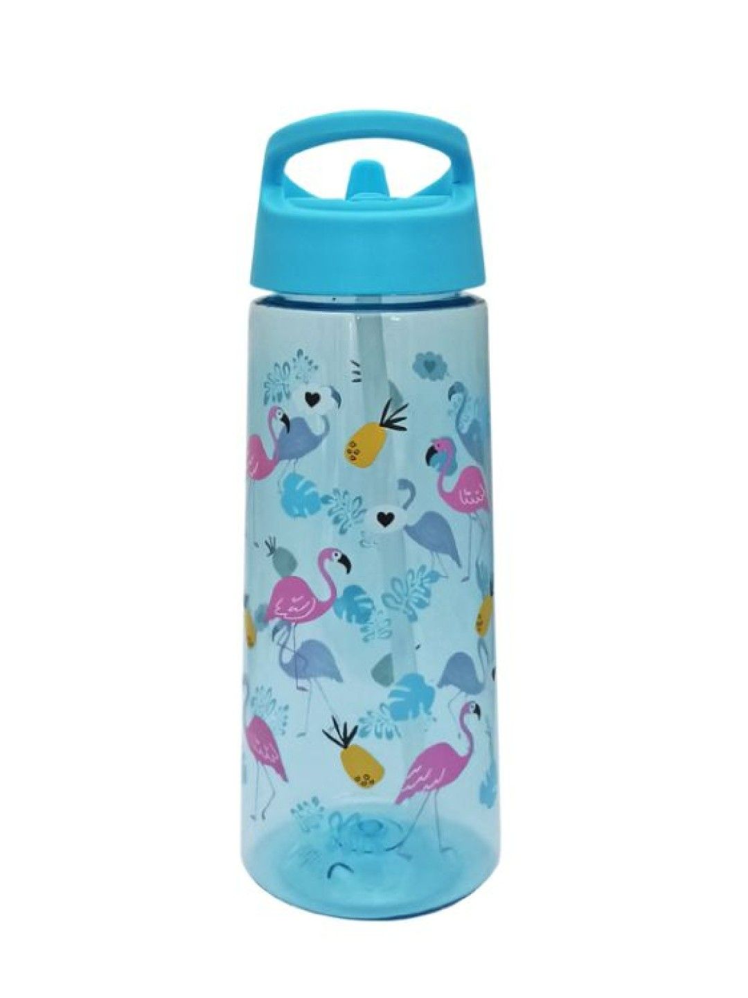 350ml Insulated Kids Drink Bottle Stainless Steel Kizmo 