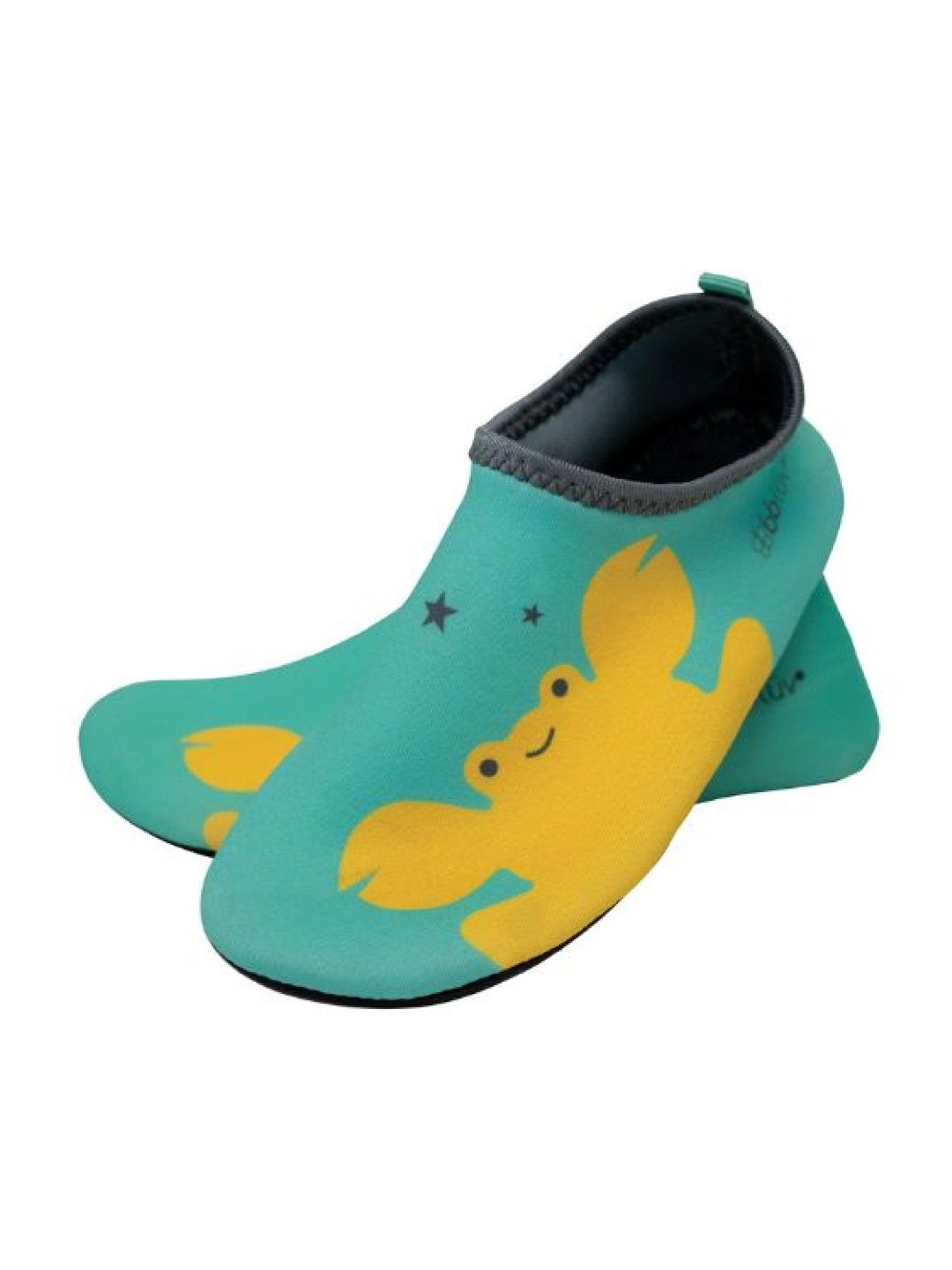 bbluv Shoöz: Baby Protective Water Shoes