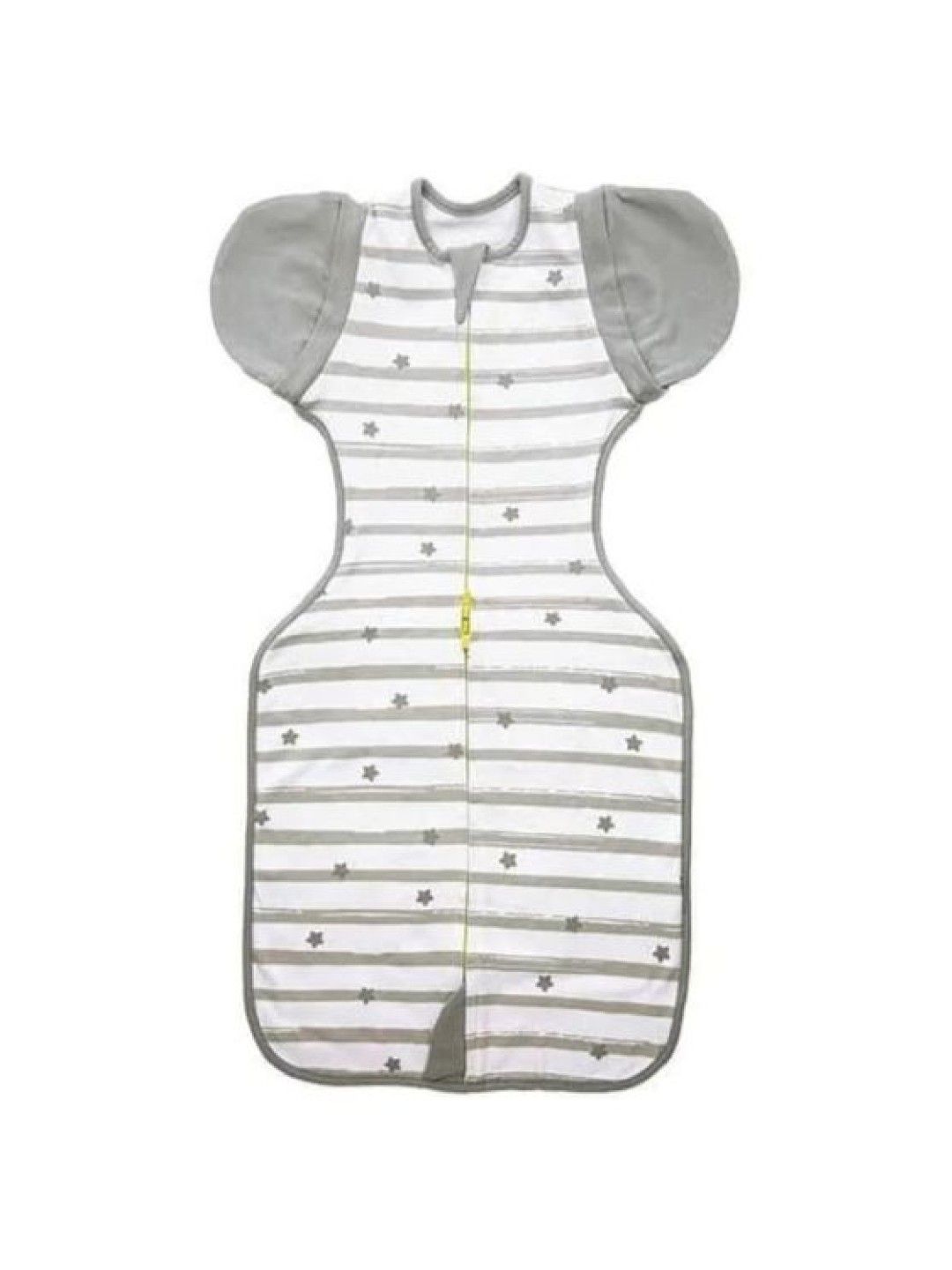 bbluv Sleëp: Convertible 3-in1 Swaddle