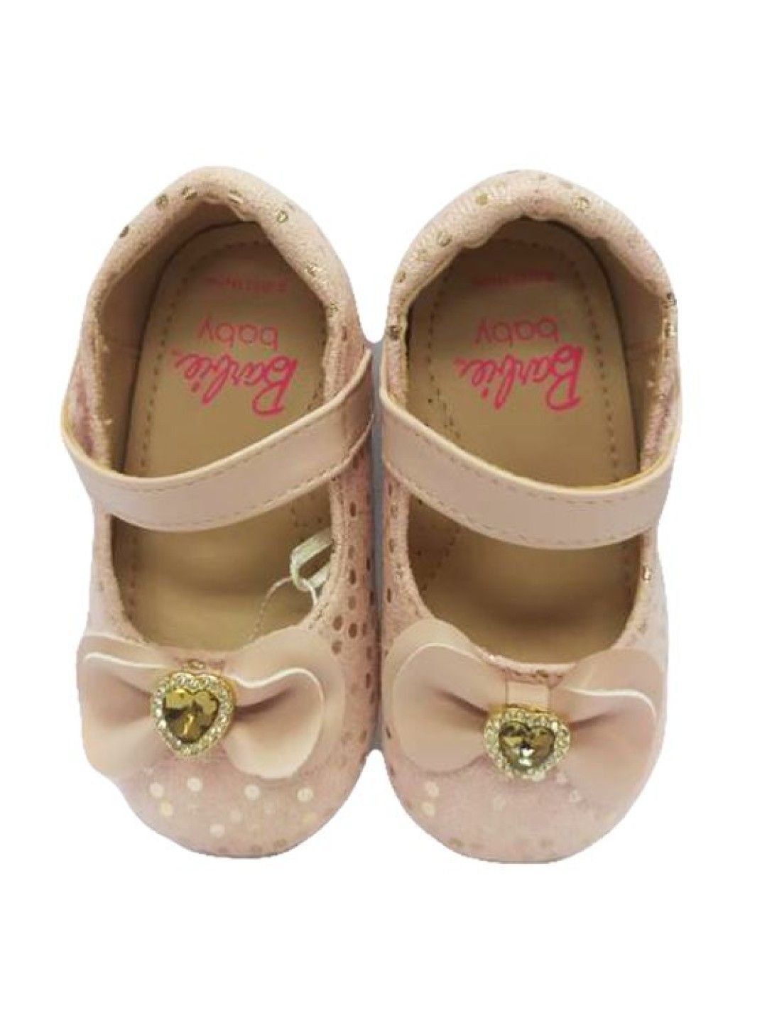 Barbie Aracelia (Pink- Image 1)