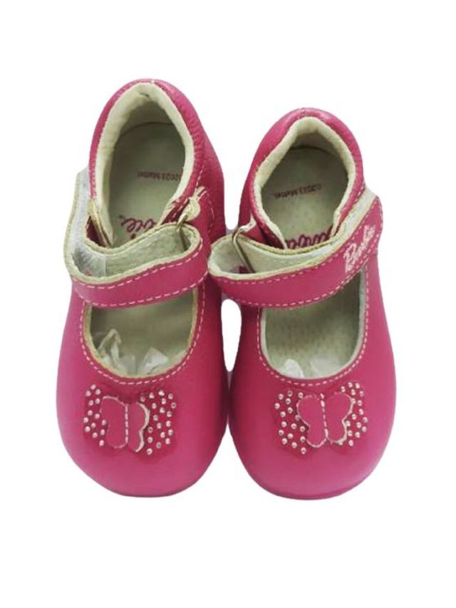 Barbie Children Shoes Adrien