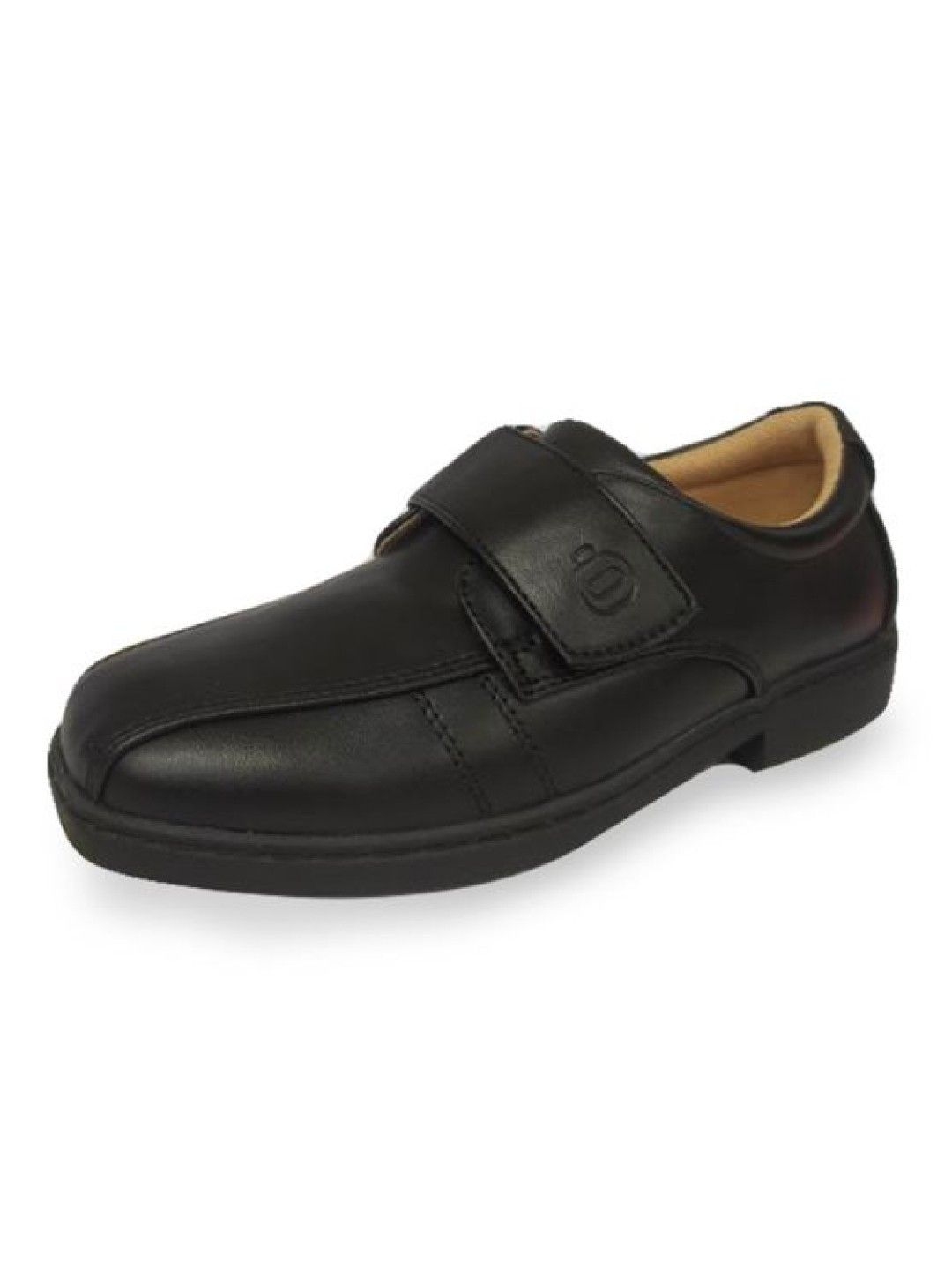 Ollie Ananius School Shoes