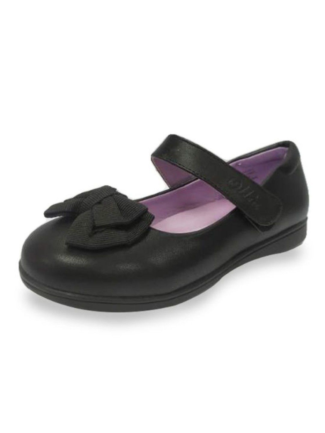 Ollie Bridget School Shoes