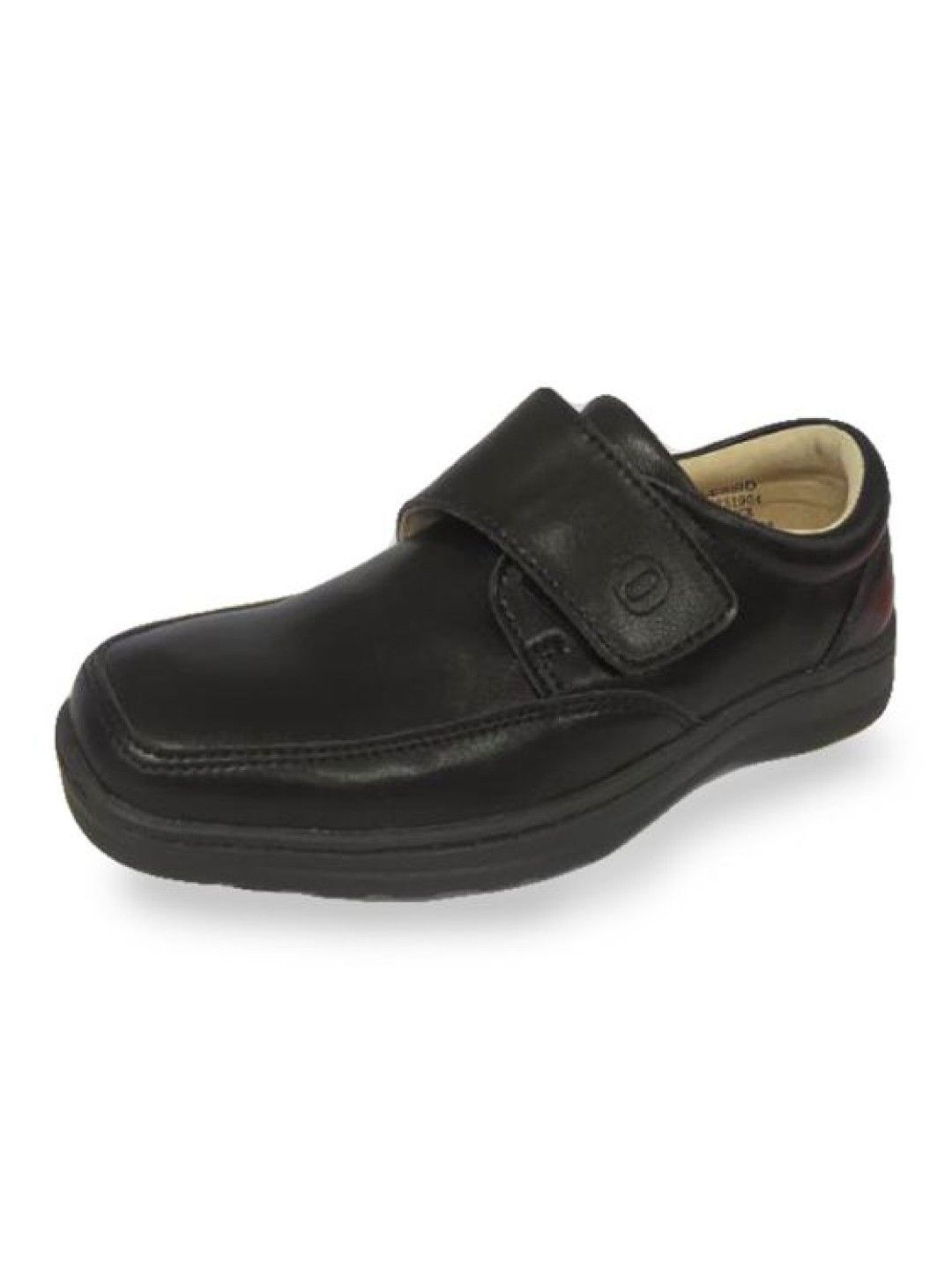 Ollie Alessio School Shoes