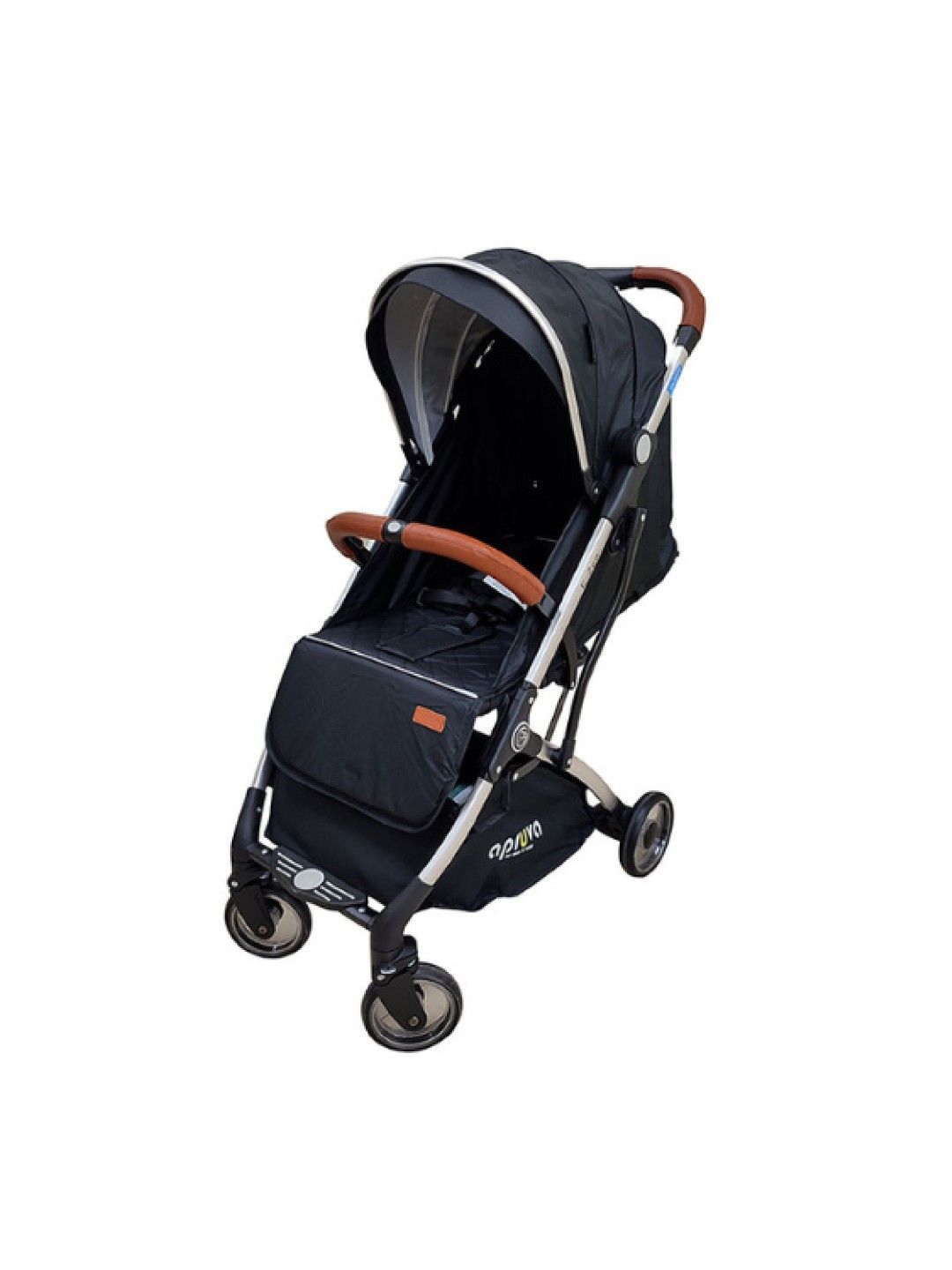 Apruva E-zee Portable Stroller