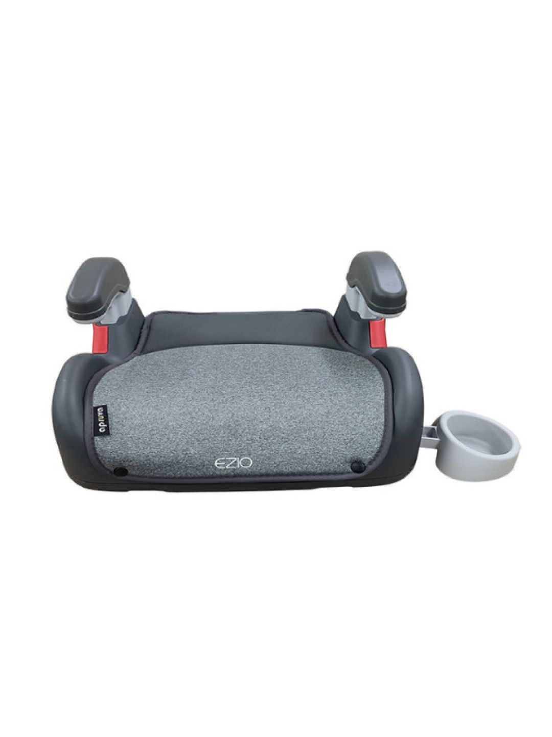 Apruva 2 in 1 Booster Car Seat