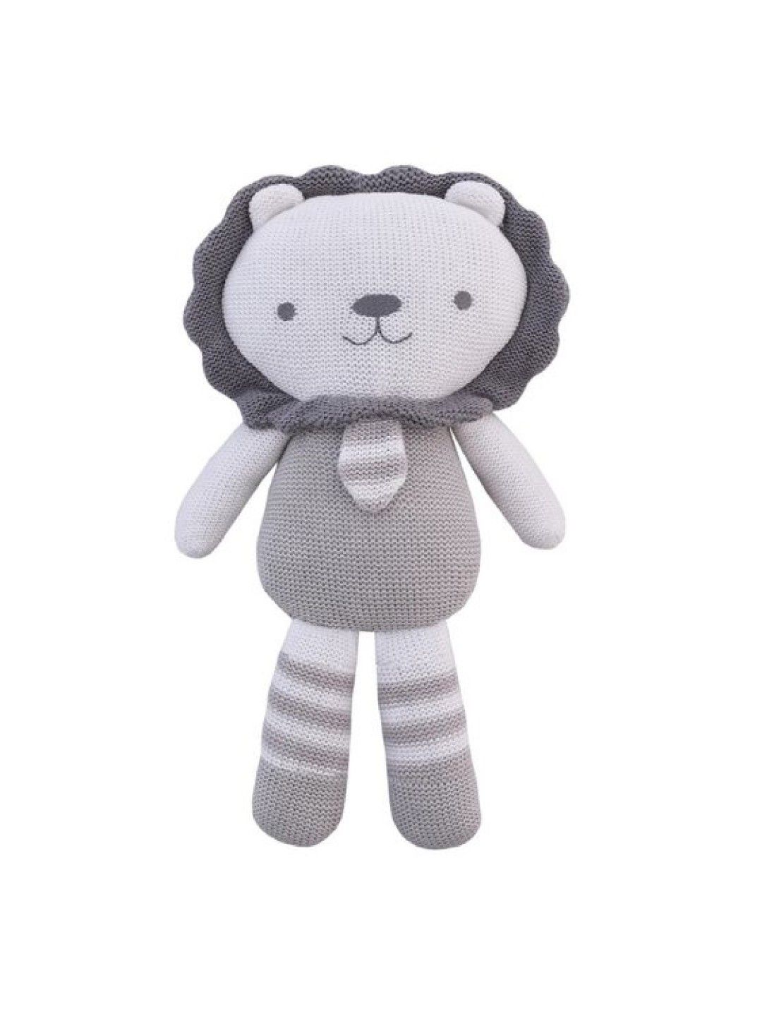 Living Textiles Softie Toy Character