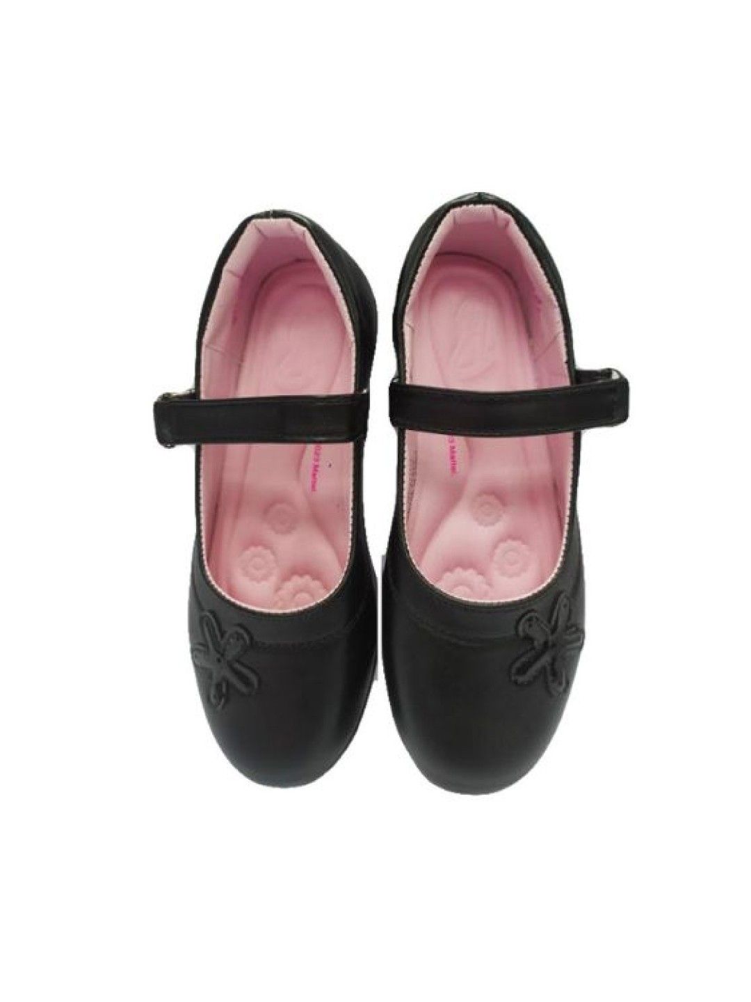 Barbie Aviana School Shoes