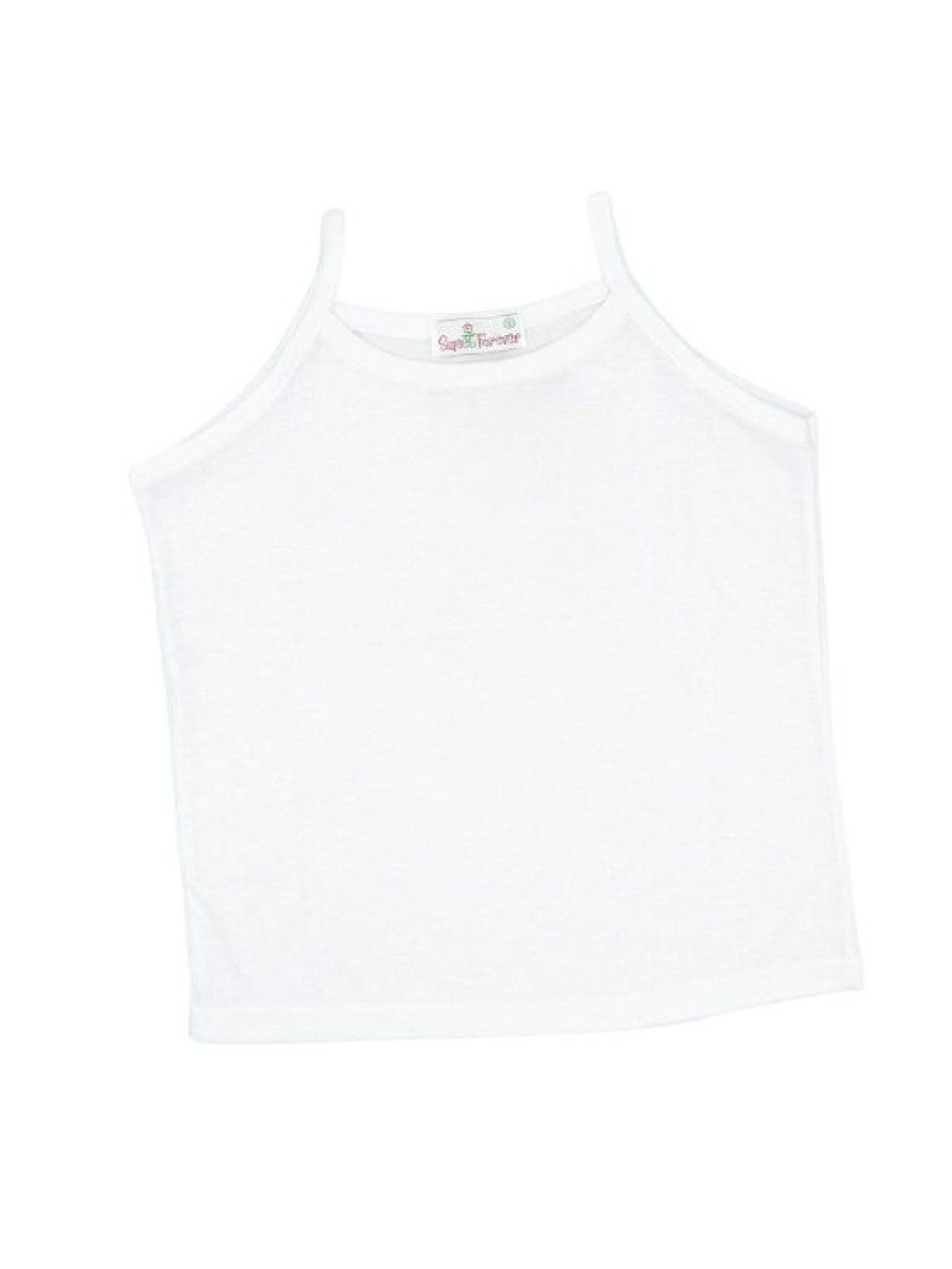 Sweet Forever Children Ladies Sando - SLS 53