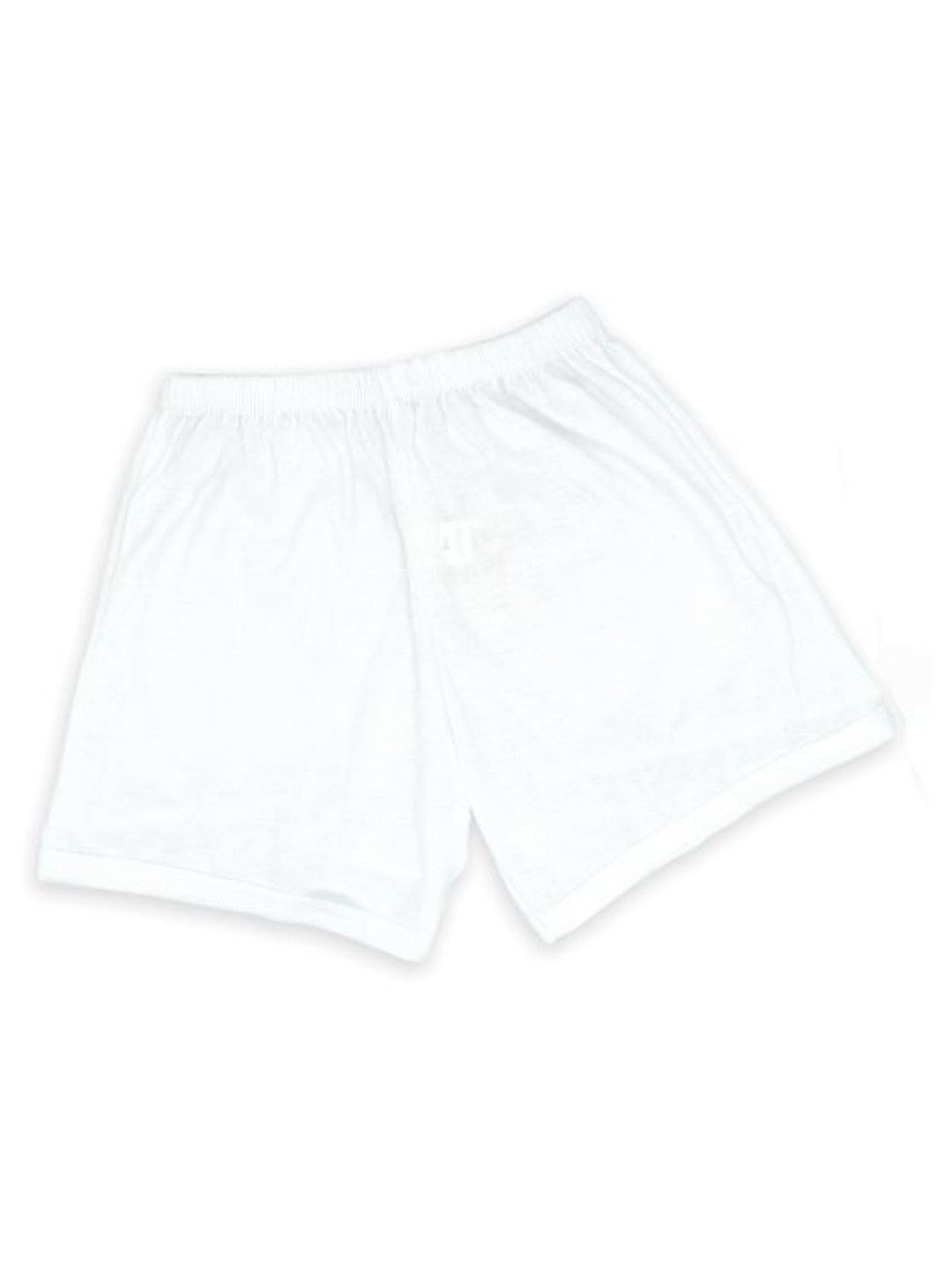 Sweet Forever Children Panty Shorts - SPS 03