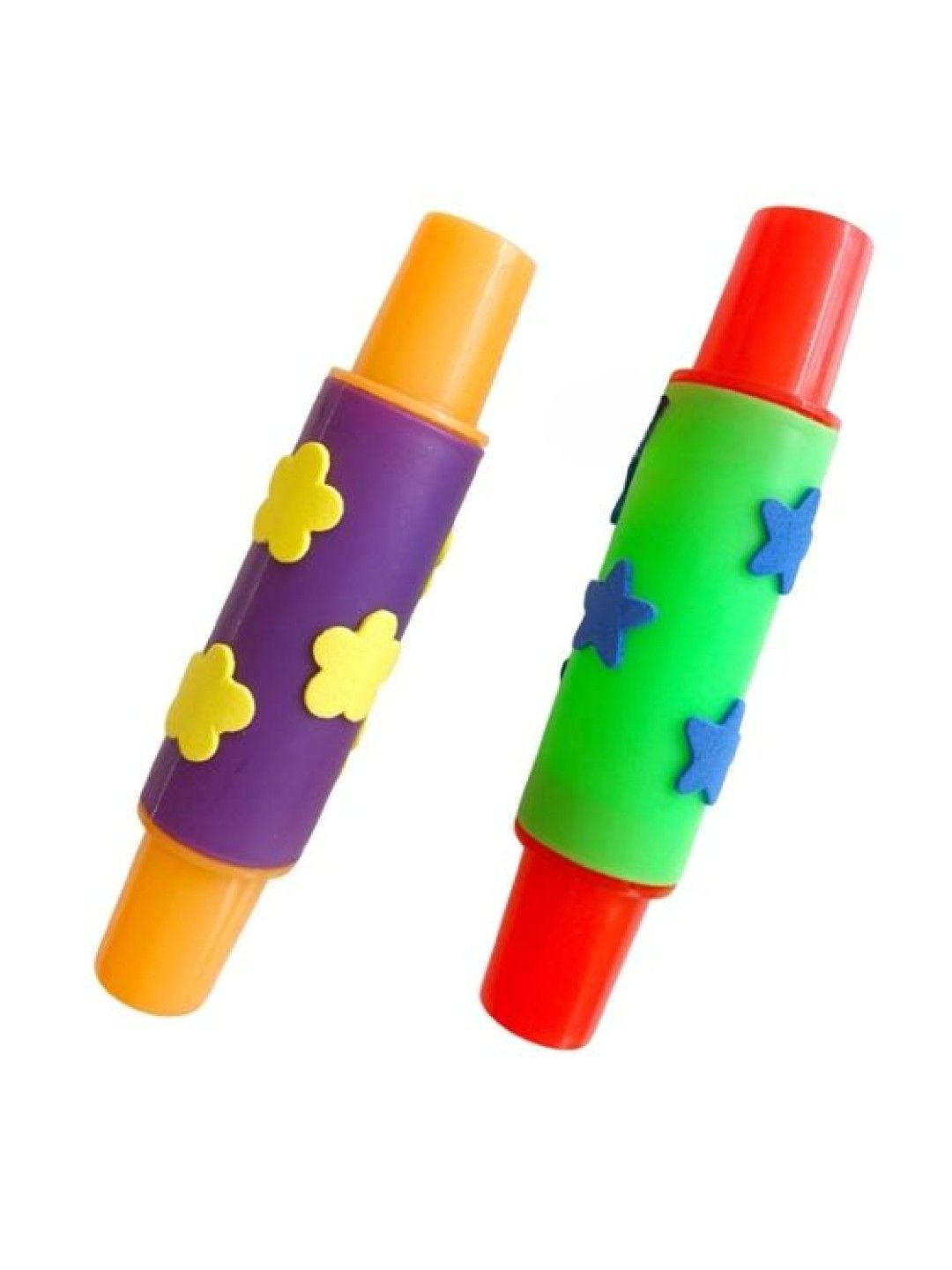 MiDeer Kids EVA Rolling Pin by Toteeandco (No Color- Image 1)