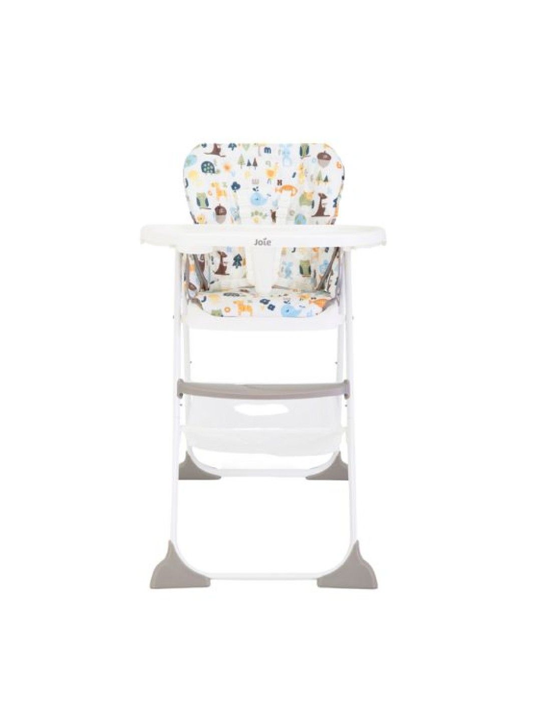 Joie Mimzy Snacker High Chair