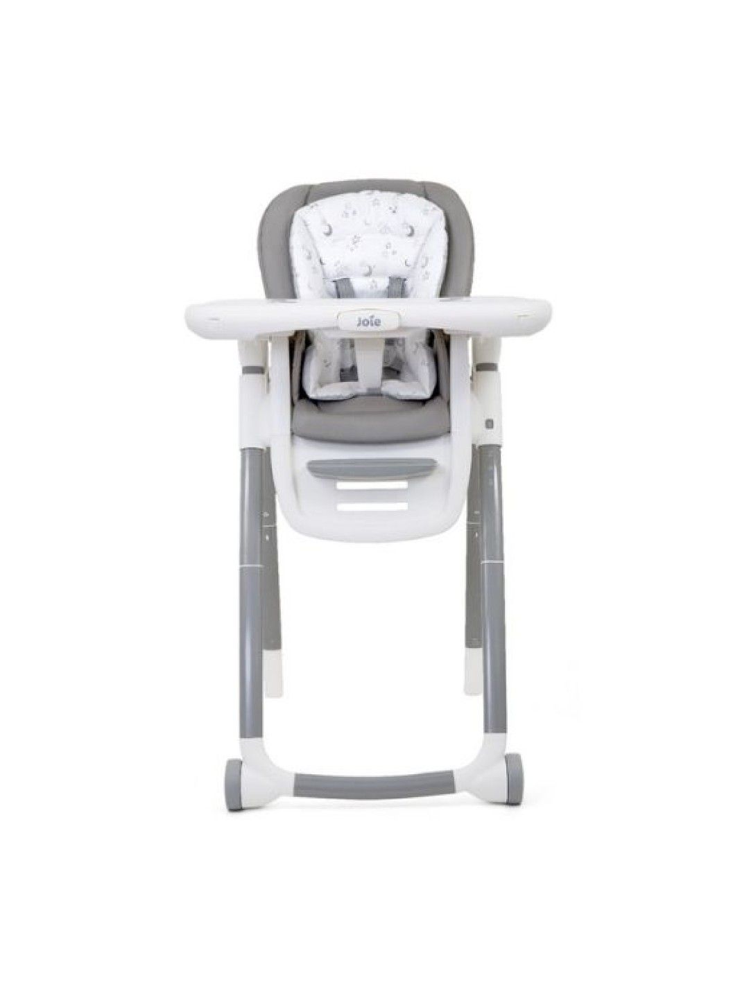 Joie Multiply 6 in 1 High Chair edamama