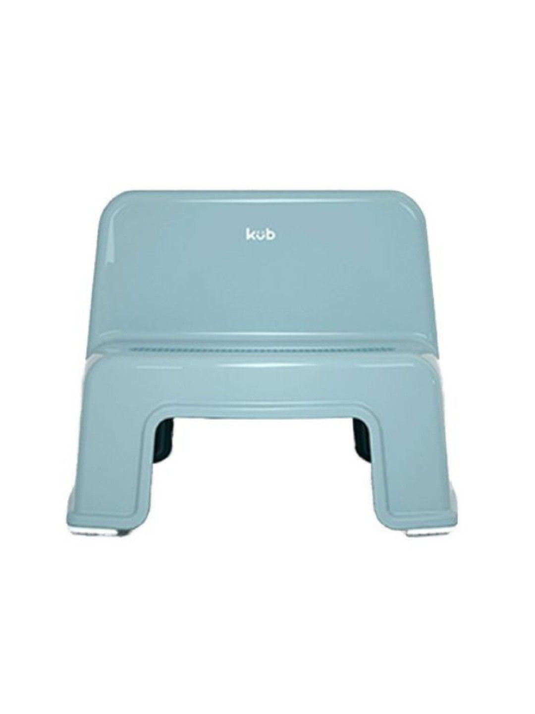 KUB Step stool (Blue- Image 1)