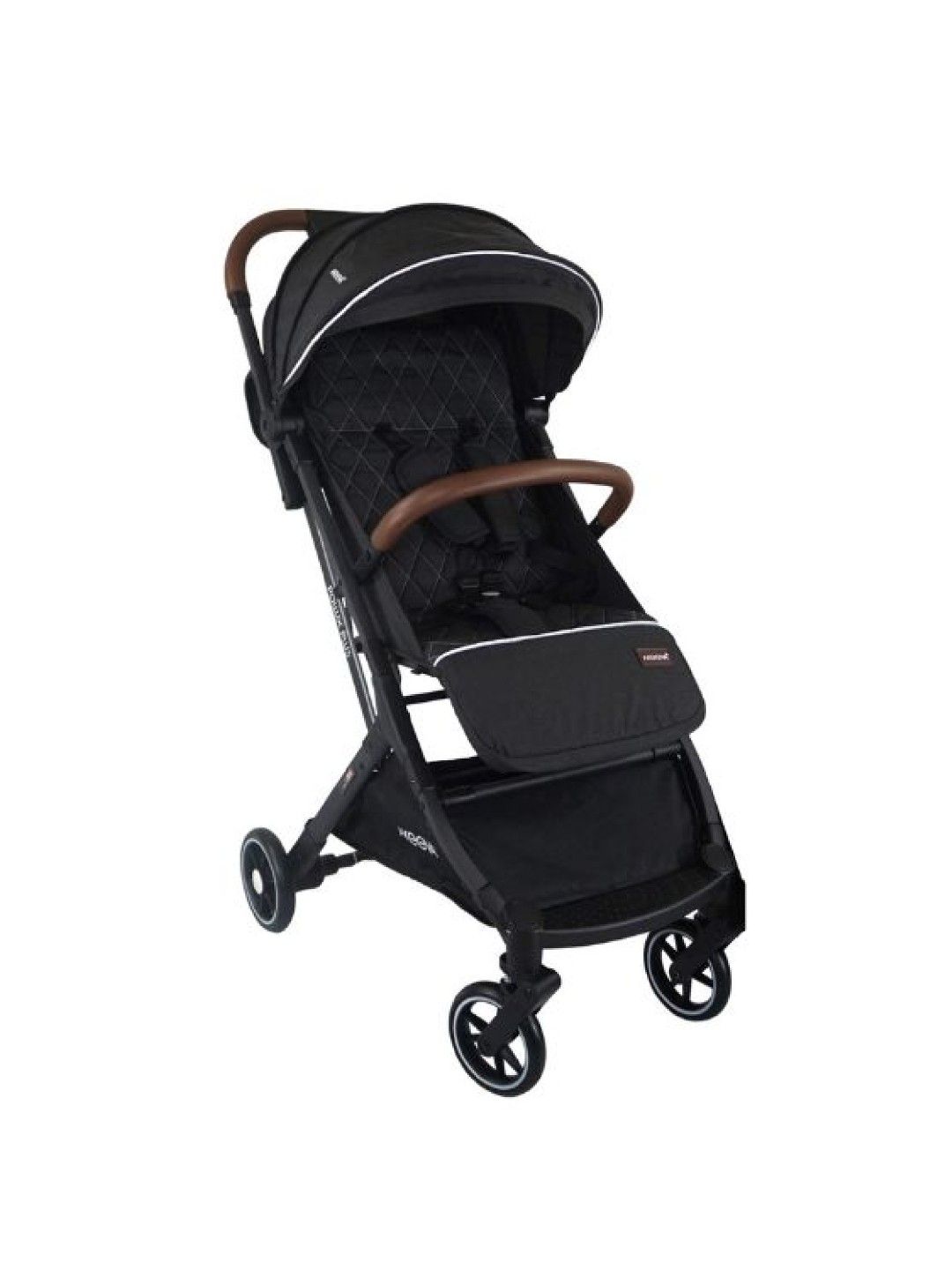 Akeeva hotsell esmio stroller