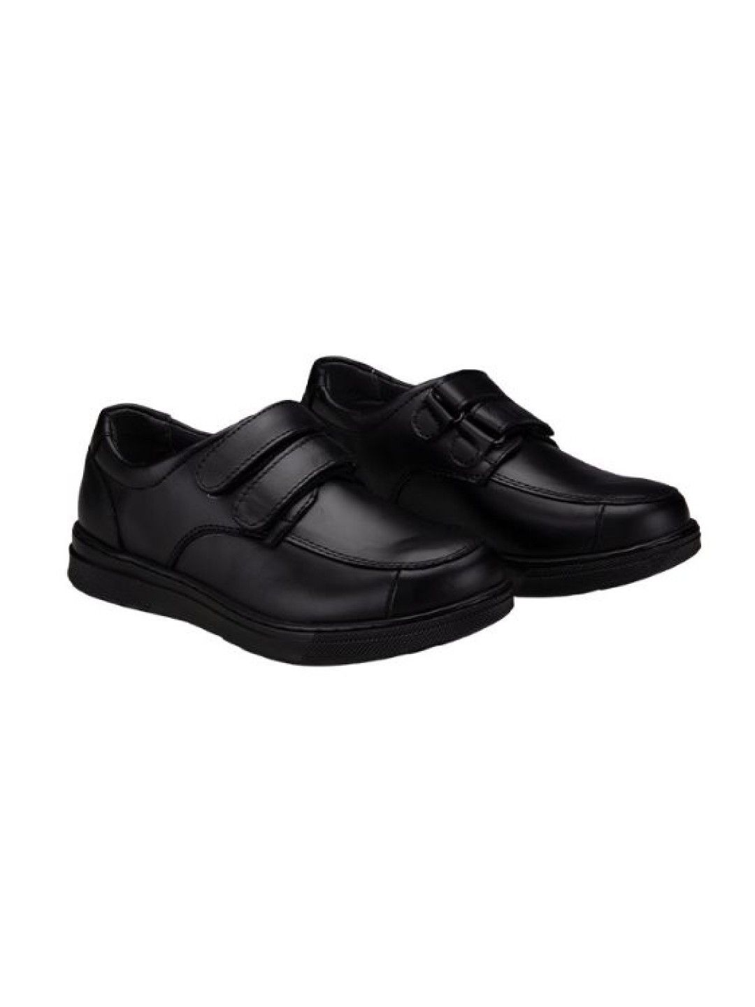 Meet My Feet Sevyn School Shoes