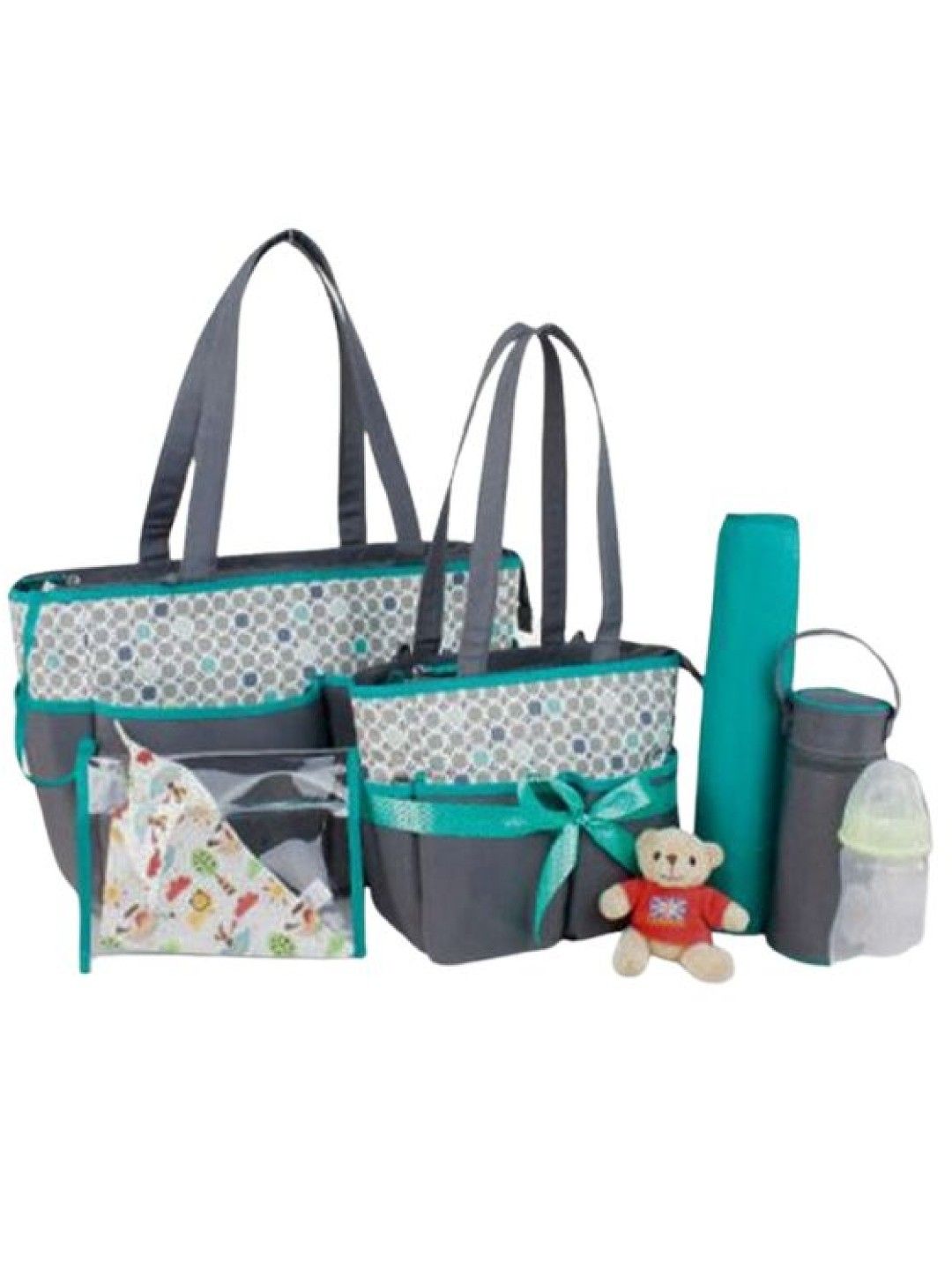 Baby things hot sale carry bag