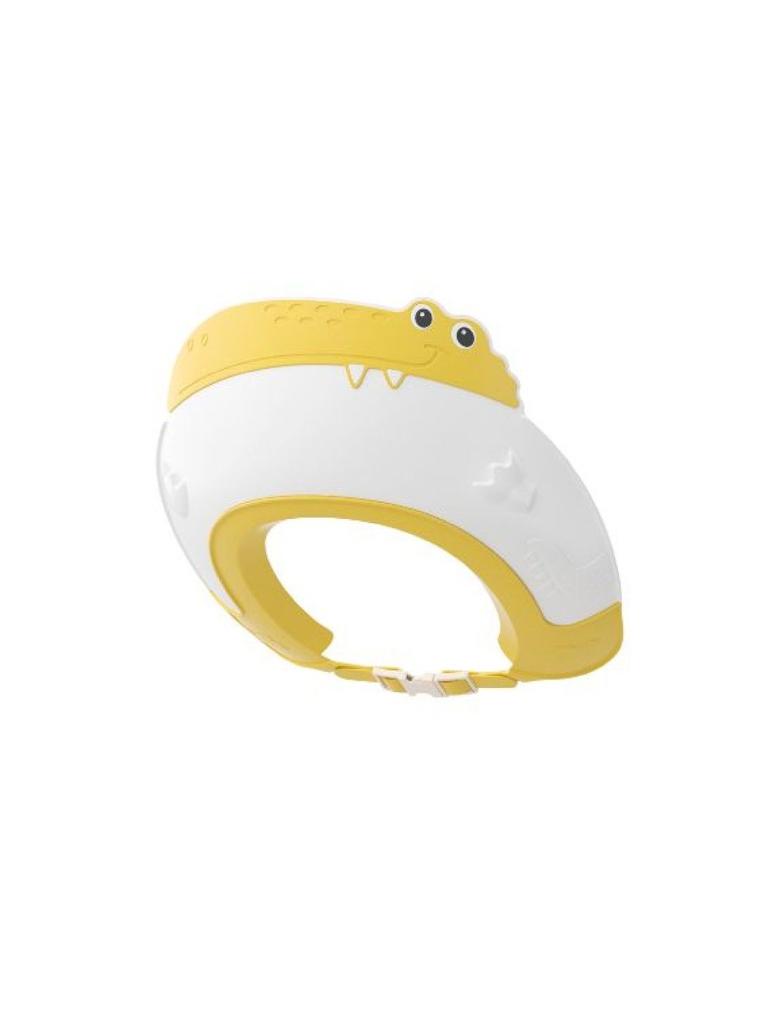 Yoboo Shower Cap (No Color- Image 1)