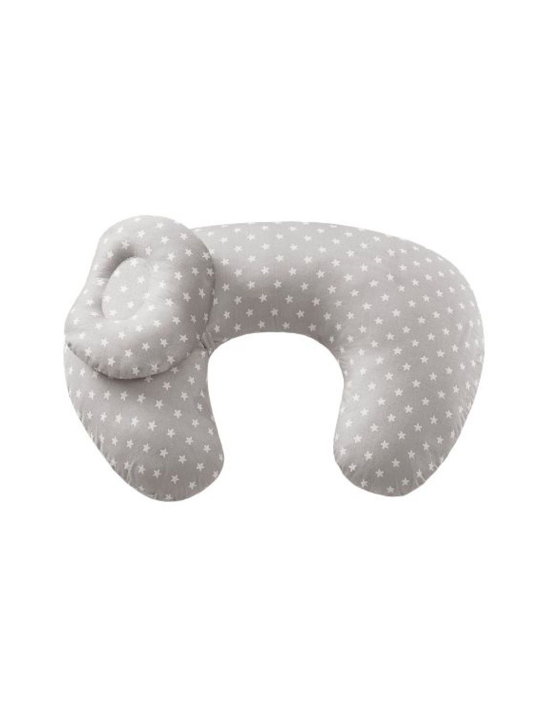 Yoboo Breastfeeding Pillow (No Color- Image 1)
