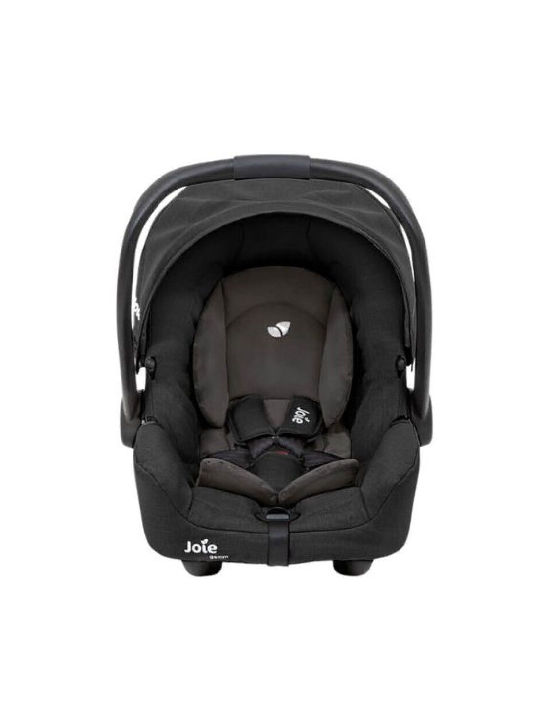 Joie Gemm Car seat Ember (No Color- Image 1)