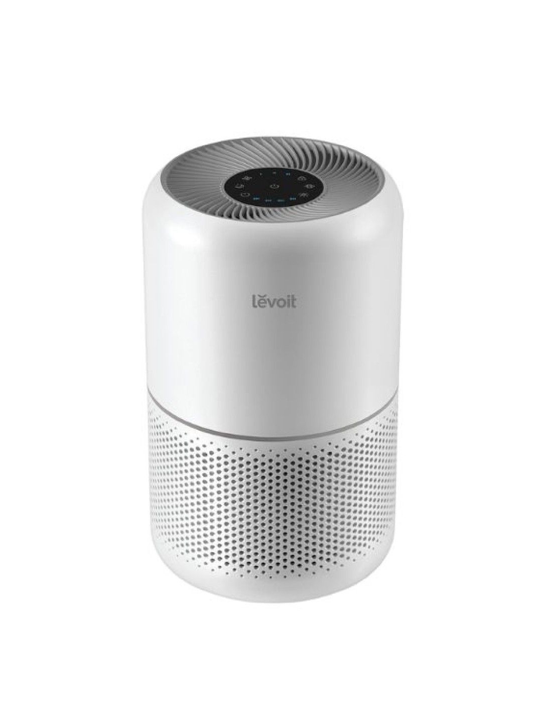 Levoit Core 300 Air Purifier, Effective Area 40 m² H13 True HEPA Filter