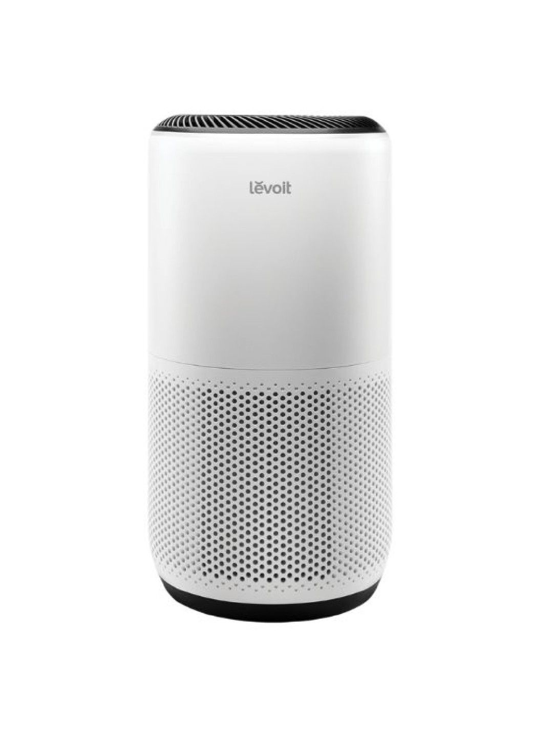 LEVOIT Core 400S Smart WiFi Air Purifier