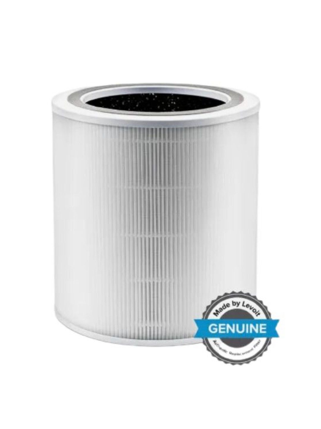 Levoit Core 400S True HEPA 3-Stage Original Replacement Filter