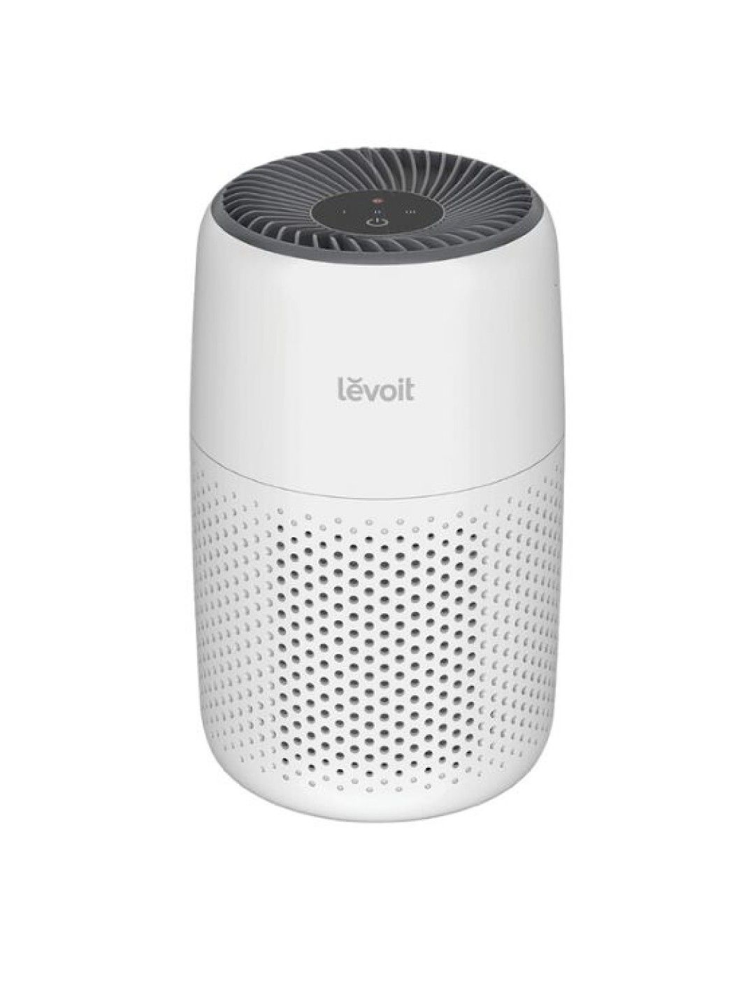 Levoit Core 300 Air Purifier White