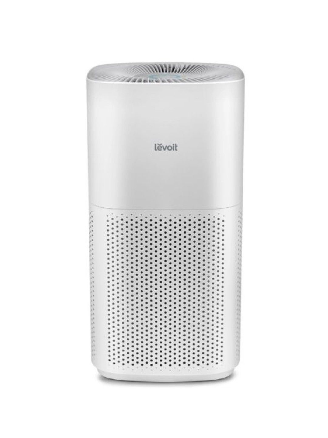 Levoit Core 600S Smart WiFi Air Purifier, Effective Range 147 m²