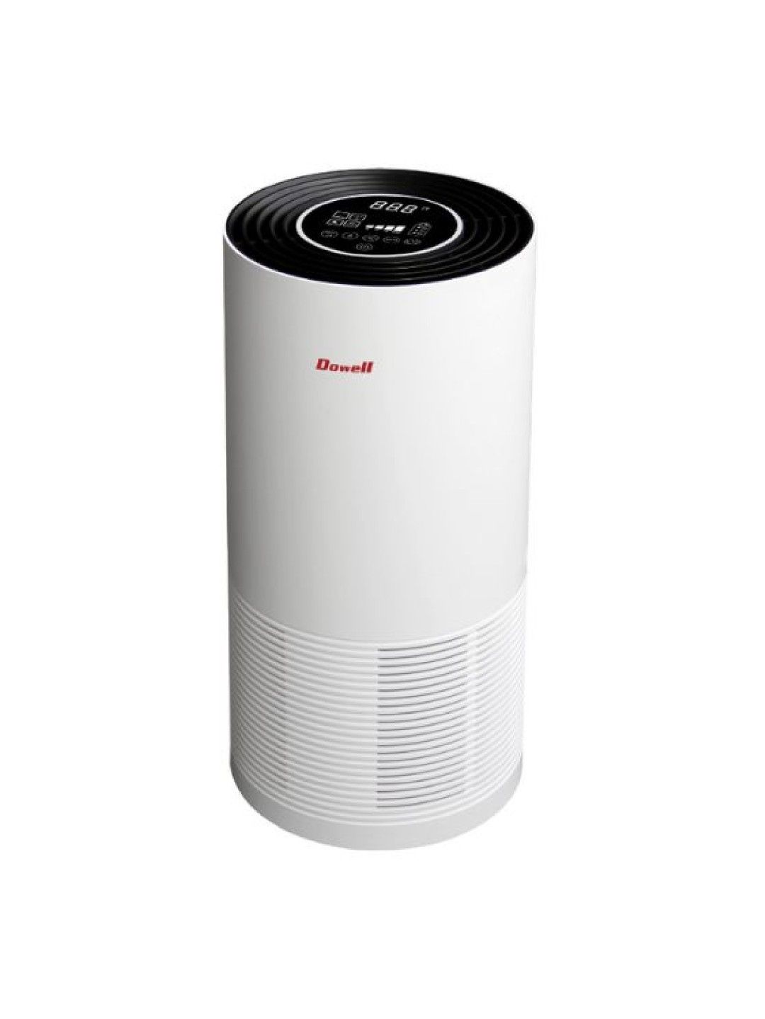 Dowell Air Purifier RAP-40 (No Color- Image 1)