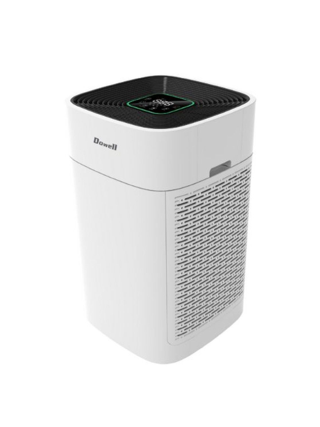 Dowell air deals purifier