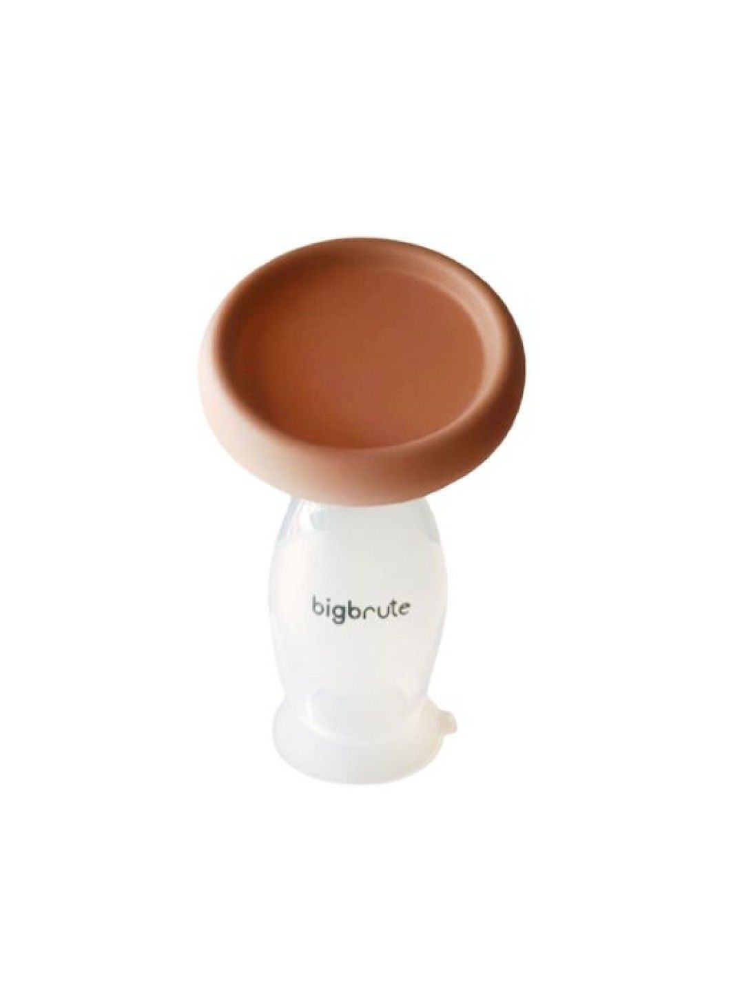 Big Brute Baby Breast Milk Collector