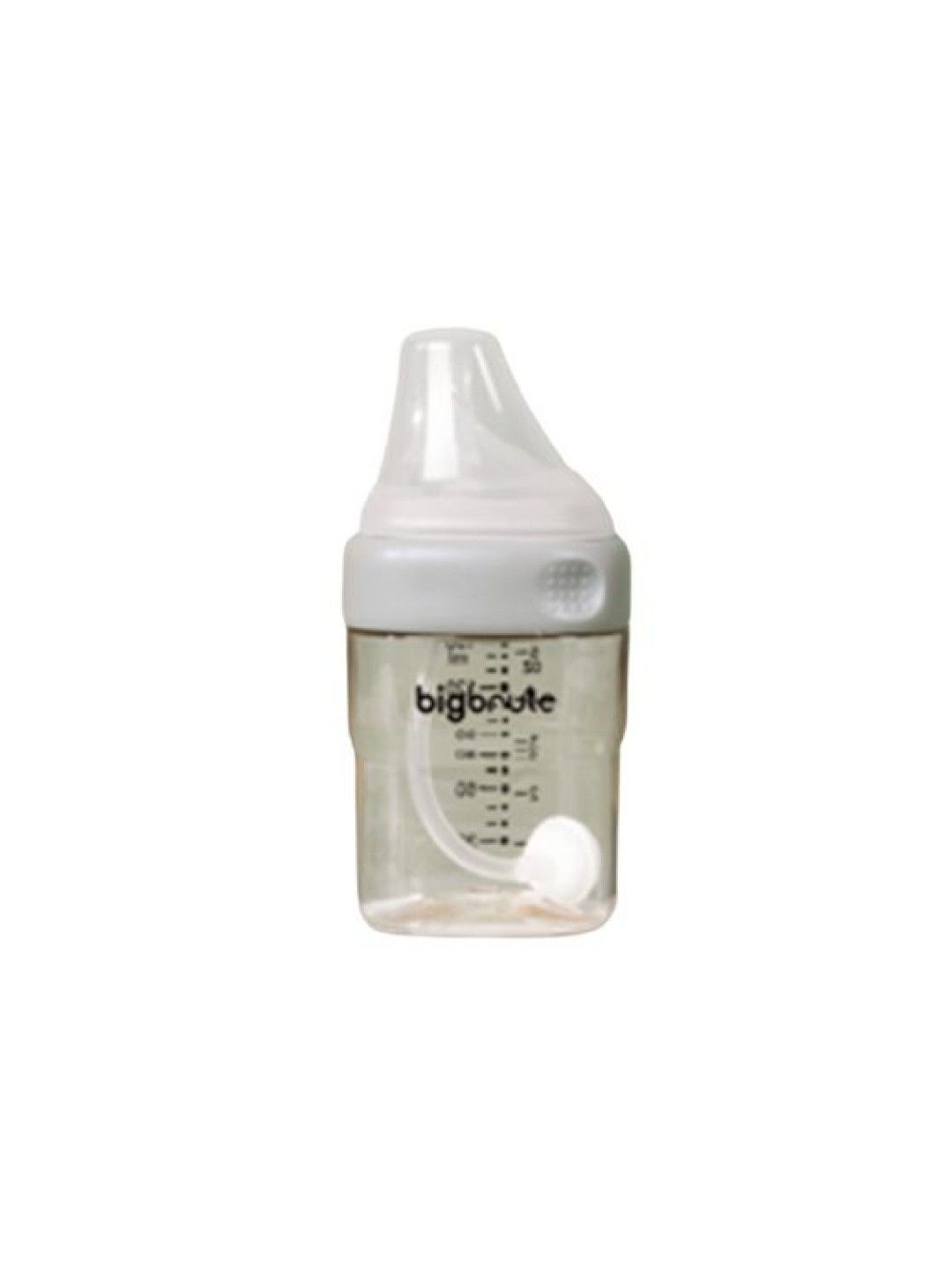 Big Brute PPSU Baby Bottle (150ml)